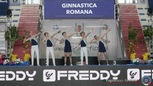 serie b c gam lpa09213 ph pagliaricci simone ferraro